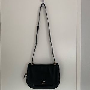 henri bendel crossbody